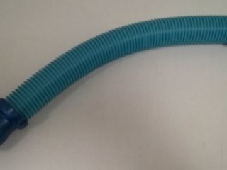 Image Flexi hose 50cm tube raccordement X7