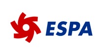 ESPA