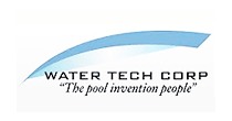 Water Tech