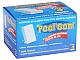 Boite de 3 gommes magiques anti-tache POOL'GOM pour piscine et spa