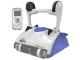 Robot piscine electrique Dolphin COSMOS 30 avec telecommande