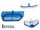 Kit d'entretien Intex LUXE piscine hors-sol