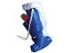 Aspirateur piscine hors-sol JET VAC VENTURI PoolStyle