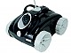 Robot piscine electrique Aqualux ORCA 50