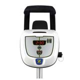 Robot piscine electrique Zodiac VORTEX OV3480 2021 avec chariot - Accessoires du robot piscine électrique Zodiac VORTEX OV3480