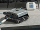 Robot piscine electrique Ubbink ROBOTCLEAN 3 - Autre vue