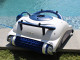 Robot piscine electrique Dolphin POOL UP - Autre vue