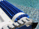 Robot piscine electrique Dolphin POOL UP - Autre vue