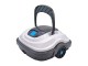 Robot piscine Robotclean Accu XS Ubbink sans fil a batterie