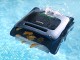 Robot de piscine Beatbot AquaSense Pro intelligent sans fil - Autre vue